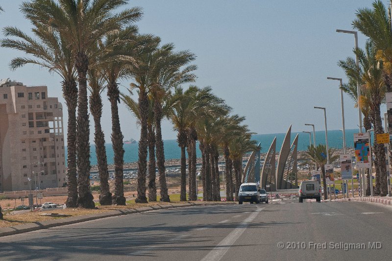 20100413_145611 D300.jpg - Ashdod, Israel